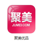 广州南翔机房电商托管