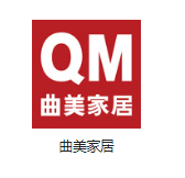 广州南翔机房客户家居行业