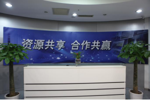 广州南翔服务器托管5月最新价格